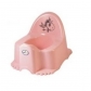 Tega baby Дино - Гърне Продукт Tega baby Дино - Гърне - 5 - BG Hlapeta